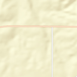 19423-19599 Corinth Road, Pittsburg, IL Street Map