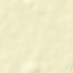 Teymourlou Street Map