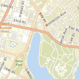 468 Perkins St, Oakland, CA 94610, USA Street Map