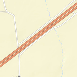 Veterans Memorial Highway, Summit, UT Street Map
