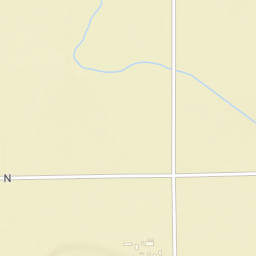 18801 W 69th St N, Colwich, KS 67030, USA Street Map