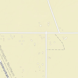 1211 W 69th Street North, Wichita, KS Street Map