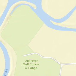 18087 S Mac Arthur Dr, Tracy, CA Street Map