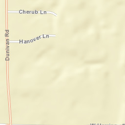 2 Dunivan Road, Murphysboro, IL 62966 Street Map