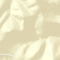 11396 Morgan Territory Rd Livermore, California Street Map