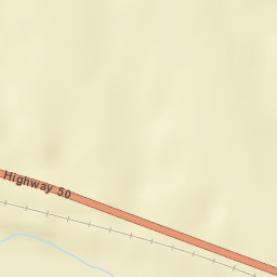 10094 U.S. 400, Dodge City, KS 67801 Street Map