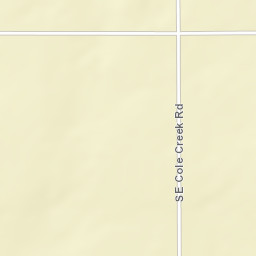 3920 SE 20th St El Dorado KS 67042 Street Map