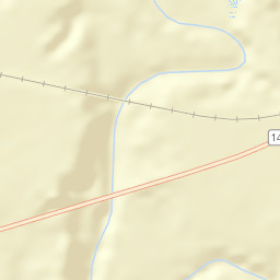 7883-8457 IL-149 De Soto IL 62924 Street Map