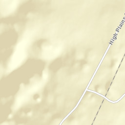 KY-2199 Vine Grove KY 40175 Street Map