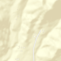 Livermore, California Street Map