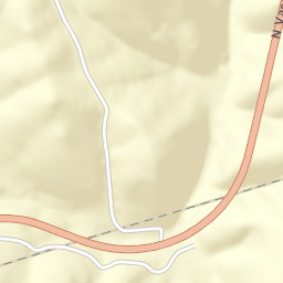 Vasco Rd Livermore, California Street Map