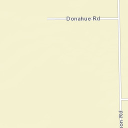 18946 N Ripon Rd Ripon, California Street Map