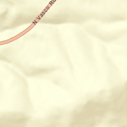 6845 Vasco Rd, Livermore, CA 94551 Street Map