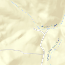 4976 Dyer Rd, Byron, CA 94514, USA Street Map