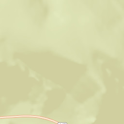 Utah 143, Panguitch, UT 84759, America Street Map