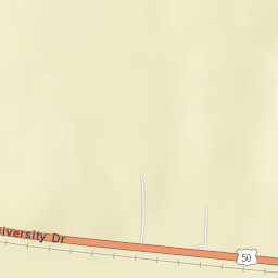 10594 U.S. 400, Dodge City, KS 67801 Street Map