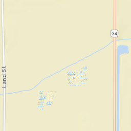 2248-2278 Illinois 34 Harrisburg IL 62946 Street Map