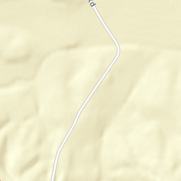 3143-3535 Alves Ferry Road, Henderson, KY Street Map