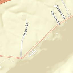 564 Scott Ridge Rd, Beaver, WV 25813, USA Street Map