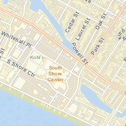 998 Regent St Alameda, California Street Map