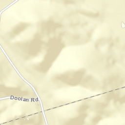 7906 Collier Canyon Rd Livermore, California Street Map