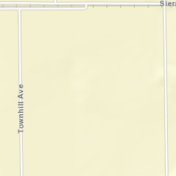 842 South Stearns Road, Oakdale, CA 95361 Street Map