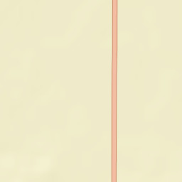 15700-16700 KS-23, Cimarron, KS 67835 Street Map