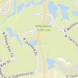 3972 N Sweet Bay Ct, Wichita, KS 67226, USA Street Map