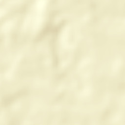 Azarshahr Street Map