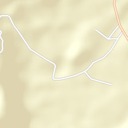 Qushkhaneh Street Map