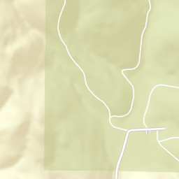 3858 Laughlin Rd Livermore, California Street Map