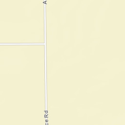 23368 Alice Rd Manteca CA 95337 Street Map