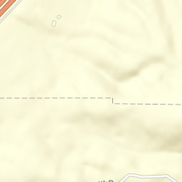 4062 Summit Frontage Rd, Cedar City Street Map