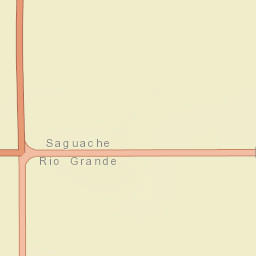46999 W Co Rd 12 N Center CO Street Map