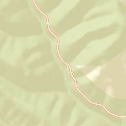 17200 Redwood Rd Castro Valley, California Street Map