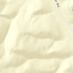 4575 Dyer Rd Livermore, California Street Map