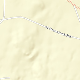 Iron Springs Rd Cedar City UT 84721 Street Map