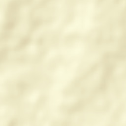 Tekmeh Dash Street Map