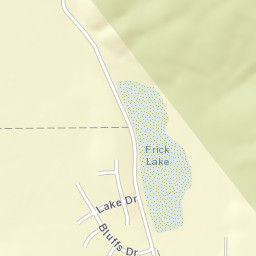 1906 Laughlin Rd Livermore, California Street Map