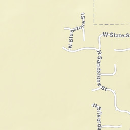 614-620 W Fieldstone Ct Andover KS Street Map