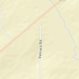 Missouri 221, Doe Run, MO 63637, USA Street Map
