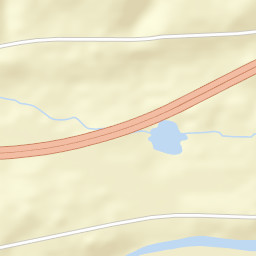 Illinois 13, Pittsburg, IL 62974, USA Street Map