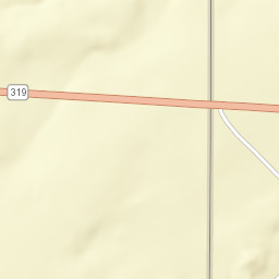 Utah 56, Modena, UT 84753, USA Street Map