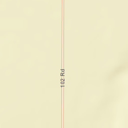 11357-11399 Howell Rd, Ensign, KS 67841 Street Map