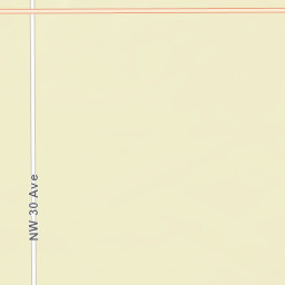 2319-2675 Kingman City Rd 607 Kingman KS Street Map