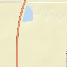 U.S. 169, Chanute, KS 66720, America Street Map