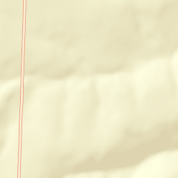 3680-3708 Highway 83, Bolivar, MO 65613 Street Map