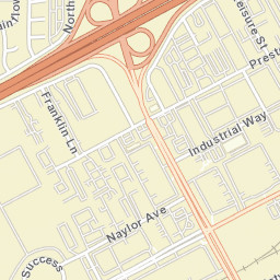 749 Central Ave Livermore CA 94551 Street Map