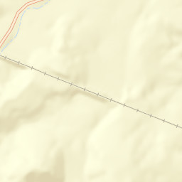 Co Rd 2063 Tracy, California Street Map