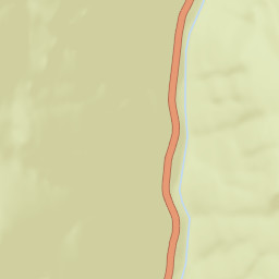 804 El Portal Rd California 95389 Street Map